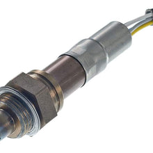 A-Premium O2 Oxygen Sensor Compatible with Audi Q7 2011-2015 V6 3.0L Upstream Left