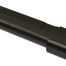 Standard Motor Products FLS267 Brake Fluid Level Sensor