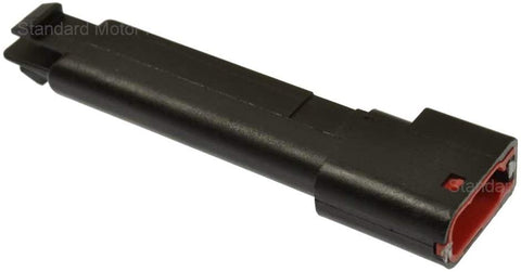 Standard Motor Products FLS267 Brake Fluid Level Sensor