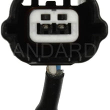 Standard Motor Products ALS2265 ABS Speed Sensor