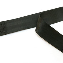 Adjustable 7-24" Airplane Seatbelt Extender - FITS All Airlines (not Southwest) - Free Carrying Case - E4 Safety Certified (Not All Extenders are Certified, Choose The Safe Option)