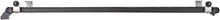 Spectra A/C Condenser 7-4857