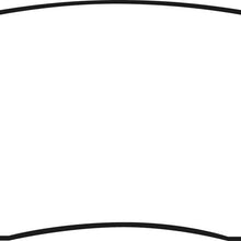 EBC Brakes DP21794 Greenstuff 2000 Series Sport Brake Pad