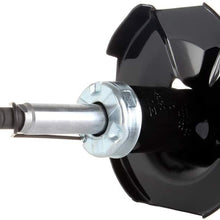 [ full Kits] Aintier Front Rear 334450 334451 344612 Struts Shock Accessories Fit for 2003-2008 Toyota Corolla
