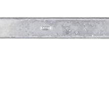 Spectra Premium CU1206 Complete Radiator for Chevrolet/Oldsmobile/Pontiac