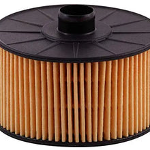 PG Oil Filter PG99359 | Fits 2021 Mercedes-Benz GLA200, 2019-21 A200, 2020-21 CLA200, 2016-18 Smart Fortwo