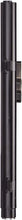 Spectra A/C Condenser 7-3733