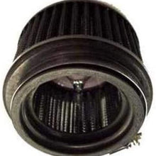 Prok Multi-Fit Flame Arrestor 006-589