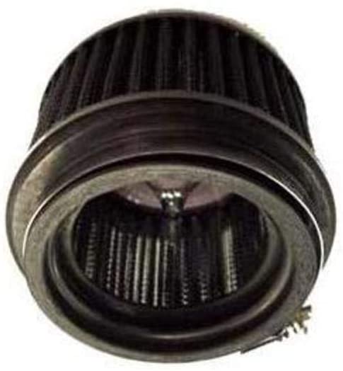 Prok Multi-Fit Flame Arrestor 006-589