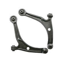 Titaniarm New Front L & R Lower Control Arm & Ball Joint fit 01-05 Honda Pilot 03-05 Acura MDX