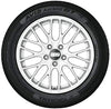 Yokohama AVID ASCEND GT Touring Radial Tire - 225/60R18 100H