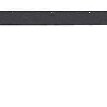 Spectra Premium 7-3386 A/C Condenser for Kia Rio