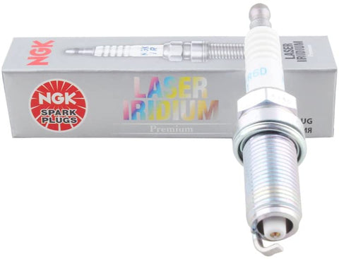 NGK 6176 Spark Plug