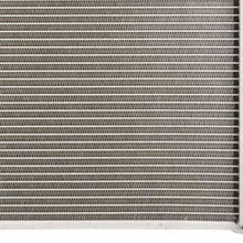 Automotive Cooling Radiator For Chevrolet Malibu Buick LaCrosse 13574 100% Tested