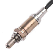 Bodeman - Upstream O2 Oxygen Sensor for BMW X3 X5 Z3 Z4 Z8 Land Rover Range Rover - #ST-24611, 250-24611