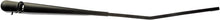 Dorman 42886 Wiper Arm