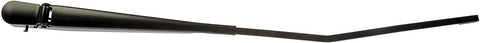 Dorman 42886 Wiper Arm