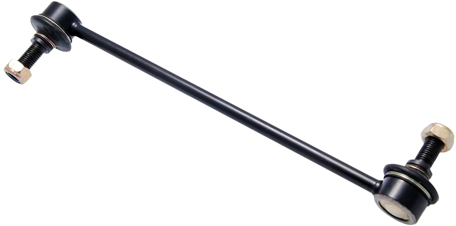 FEBEST 2123-TT9F Front Stabilizer/Sway Bar Link