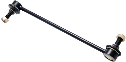 FEBEST 2123-TT9F Front Stabilizer/Sway Bar Link