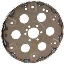 Speedway Motors SFI Fits Chevy 350 Flexplate, 153 Tooth, 2-Piece Rear Main