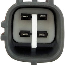 MAXFAVOR Air Fuel Ratio Oxygen Sensor 234-9010 Replacement for Toyota Camry Solara 2003 2002 2001 2000 O2 Sensor