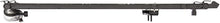 Spectra Premium 7-3559 A/C Condenser