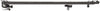 Spectra Premium 7-3559 A/C Condenser