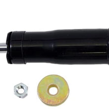 Gabriel G51700 Suspension Strut