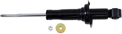 Gabriel G51700 Suspension Strut