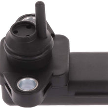 ZENITHIKE Manifold Absolute Pressure Sensor Replacement for MD355556 2004-2005 Chrysler. Sebring 2004 2008-2012 Mitsubishi Eclipse 2005-2010 Mitsubishi Endeavor 2004-2010 Mitsubishi Galant