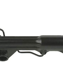 Cardone 22-271 Remanufactured Hydraulic Power Steering Rack and Pinion Complete Unit