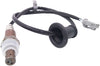 JESBEN Oxygen Sensor Downstream Right Sensor 2 Replacement for Sienna 3.5L-V6 2GRFE GSL30 GSL33 2011-2014 89465-08060 234-4540