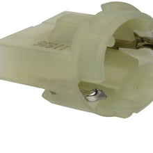 URO Parts 63211379399 Bulb Socket