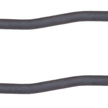 ECCPP Rear Sway Bar End Link fit for 1999-2004 Jeep Grand Cherokee 2pcs K3202