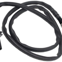 LSU4.9 O2 UEGO Wideband Oxygen Sensor for PLX AEM 30-2004 0258017025