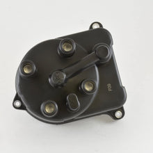 Formula Auto Parts DCS301 Distributor Cap