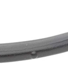 ACDelco 45D3352 Professional Front Passenger Side Lower Suspension Control Arm and Ball Joint Assembly