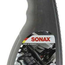 Sonax (543200-755) Engine Cold Cleaner - 16.9 fl. oz.