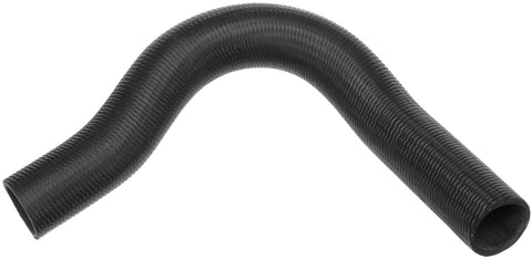 ACDelco 22144M Professional Lower Molded Coolant Hose