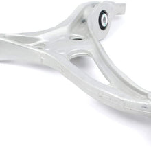 AOKAILI Front Lower Left Control Arm W/Bushing