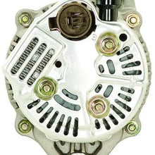 Remy 94622 Alternator