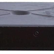 A1 Cardone 72-2002 Engine Control Module