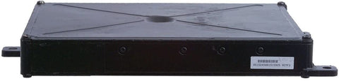 A1 Cardone 72-2002 Engine Control Module