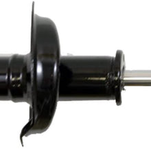 ACDelco 503-270 Professional Premium Gas Charged Front Suspension Strut Assembly