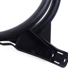LETAOSK Gasline Engine Coolant Tank Cooling Water Tube Hose Pipe Fit for Audi A3 Q3 VW Beetle Eos 1K0 121 070 BD