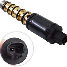 New A/C Compressor Electronic Control Valve for Scion xB xD 2008-2014