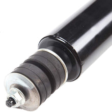 AUTOMUTO Struts, 2pcs Rear Shocks Struts Absorbers Kit Fit for 2007 2008 2009 2010 2011 2012 2013 2014 2015 Mazda CX-9 349070 37331