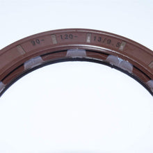 Gearbox Oil Seal (90-120-13/9.5 mm)
