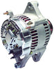 New Alternator Replacement For 2.5L 4 Cyl Dodge Dakota Jeep Wrangler TJ Cherokee & 4.0L Grand 56005684 56005685 121000-3440 1991-1998