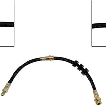 Dorman H620317 Hydraulic Brake Hose